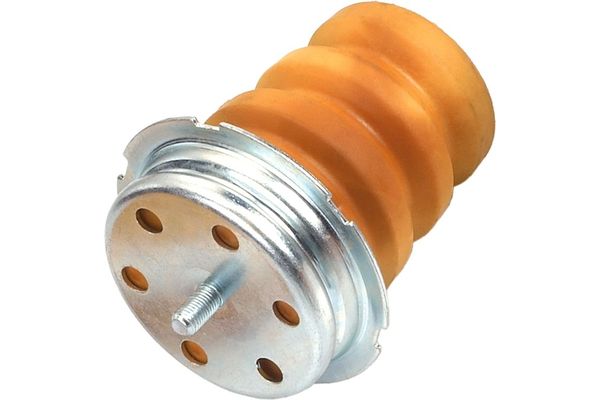 Amortisör Darbe Takozu Arka Sağ veya Sol Fiat Ducato Maxi P.Van, Geniş Hacim 35 (295)(04.2014->)  RAPRO R59966