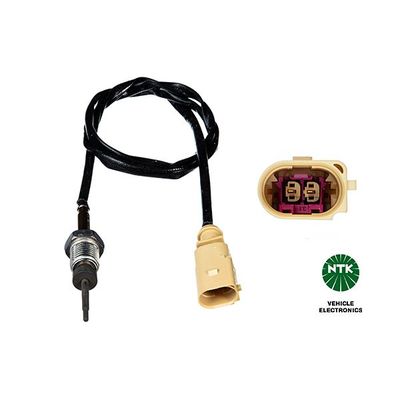 Oksijen (Lambda) Sensörü  Volkswagen Eos (1F8)(11.2010->2015)  NGK 92876