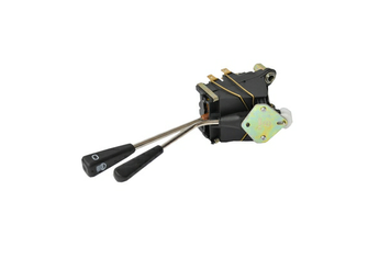 Far Sinyal Kolu  SAGEM 171158  7702260824 7701348654 7701348655