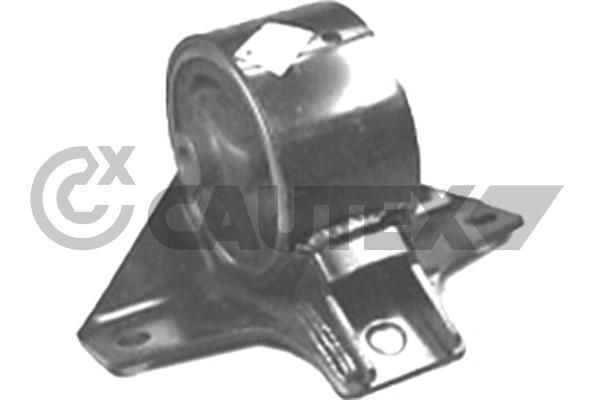 Motor Takozu Arka RIW DH12001