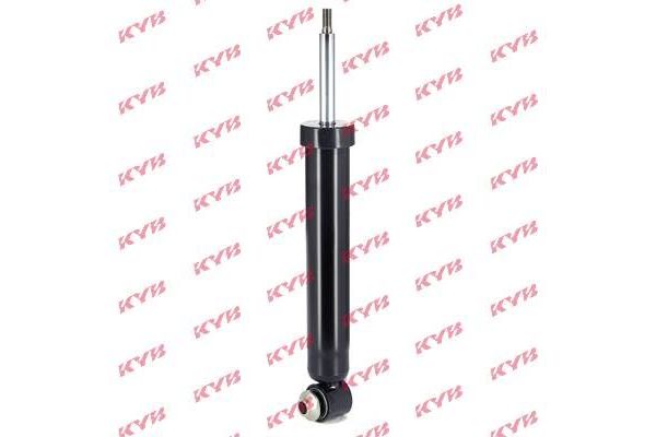 Amortisör Ön Sağ veya Sol BMW 5 Serisi Gran Turismo (F07)(11.2009->)  KYB 341734
