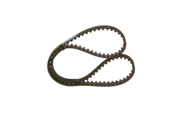 Triger Kayışı  Ford Fiesta 3 Kapı/Express (1976->)  FORD ORJINAL 097RP198H