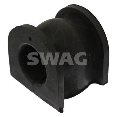 Viraj Demir Lastiği Arka SWAG 85 94 2028