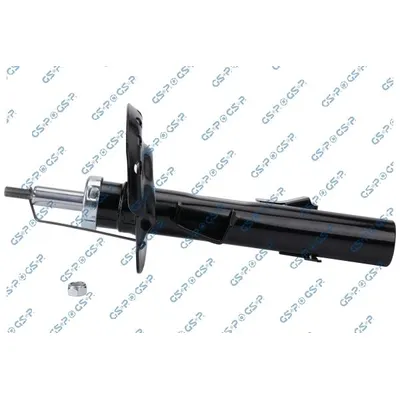 Amortisör Ön Sağ GSP 32307801