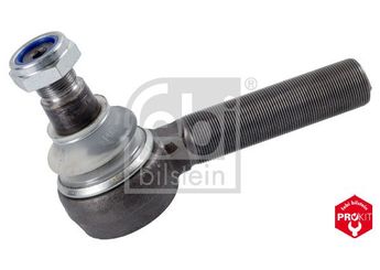 Rot Başı Sağ veya Sol FEBI BILSTEIN 172324  172324 81953016327 81.95301.6327 81953016354 81.95301.6354 81953016382 81.95301.6382