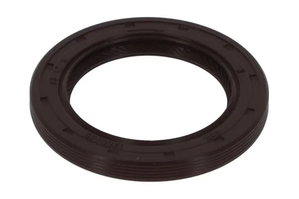 Krank Keçesi Ön Ford Fiesta Courier (1996->)  CORTECO 82510081