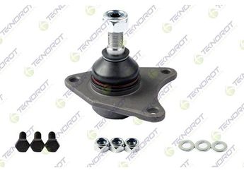 Rotil Üst Sağ veya Sol VOTTO 17-12100  74BB3392AA 5021391 6010076 880X3K209AA 5443031300