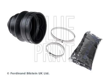 Aks Körüğü Ön Dış Sağ veya Sol BLUE PRINT ADN18103  3924101A01 39241-01A01