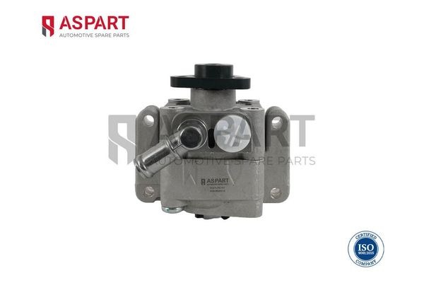 Direksiyon Pompası  BMW 3 Serisi Sedan (E90)(2004->)  ASPART 1SPU1041