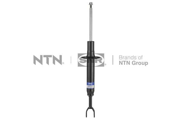 Amortisör Ön Sağ veya Sol Audi A6 Avant (4F5)(03.2005->)  KRAFTVOLL 15010578