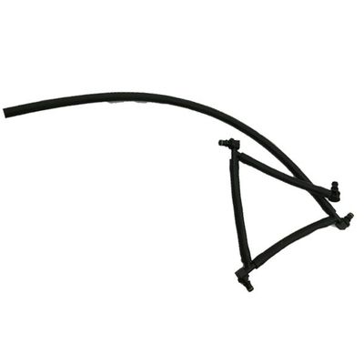 Yakıt Borusu  CM 133375