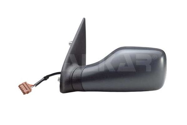 Dikiz Aynası Dış Sol SPJ E-0933