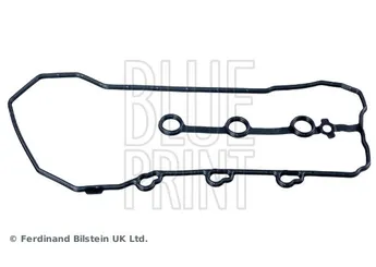 Üst Kapak Contası (Külbütör)  BLUE PRINT ADN16776  132703HD0A 13270-3HD0A