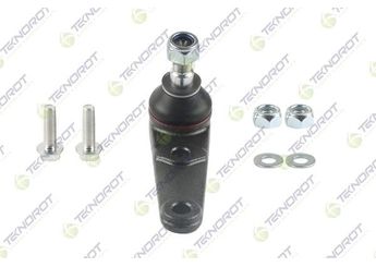 Rotil Alt Sağ veya Sol VOTTO 49-031002  34654827 3410519 3465482 3270523 34654822 410519