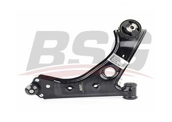 Salıncak Ön Alt Sağ BSG 70-315-014  3521V5 51783056 51874461 51892273 51895366 55703627 50511650 51839039 3521S6 3521 S6 3521 V5 3521.S6 518953366 52049873