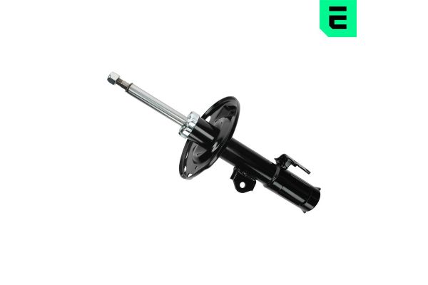 Amortisör Ön Sağ Toyota Verso (AUR2/ZGR2)(2009->)  OPTIMAL A-5062GR