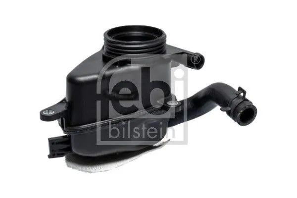 Radyatör Yedek Su Deposu  Mercedes SLK -Serisi Roadster (BM 172)(12.2010->)  FEBI BILSTEIN 183391