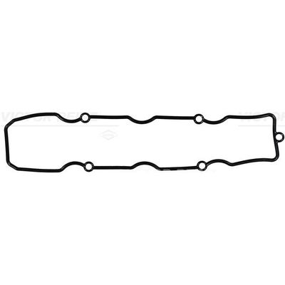 Üst Kapak Contası (Külbütör)  Saab 9-5 Combi (1999->2001)  REINZ 71-35282-00