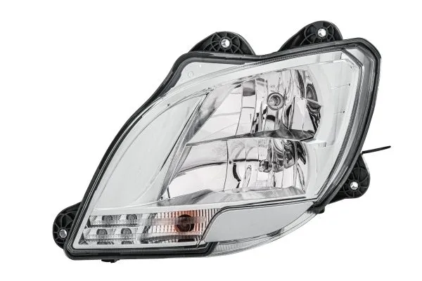 Far Sol HELLA 1ED 010 116-531