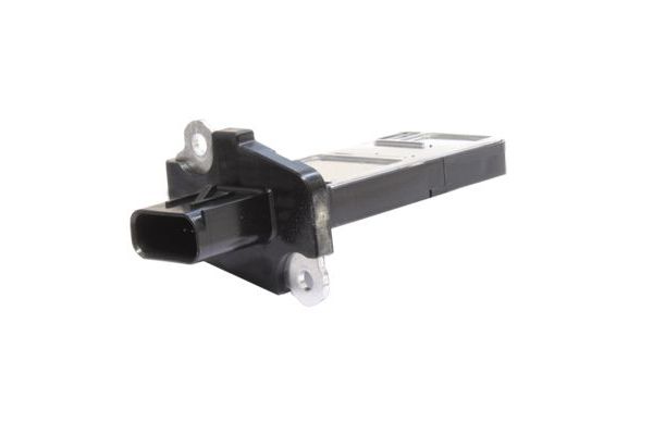 Hava Debimetresi  HUCO 135087