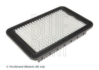 Hava Filtresi  BLUE PRINT ADG022112  281131Y100 2811304000 28113-04000 28113-1Y100