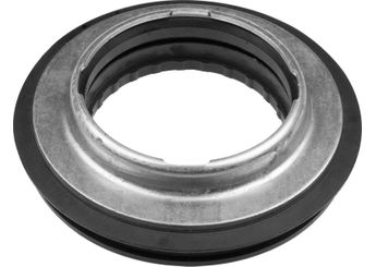 Amortisör Rulmanı Ön Sağ veya Sol RAPRO R54936  7E0412249A 7E0412249B