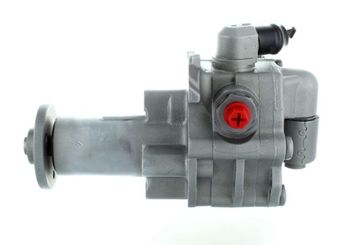 Direksiyon Pompası  SPIDAN 52733  32416781009 32 41 6 781 009 32416781010 32 41 6 781 010 6781009 6781010