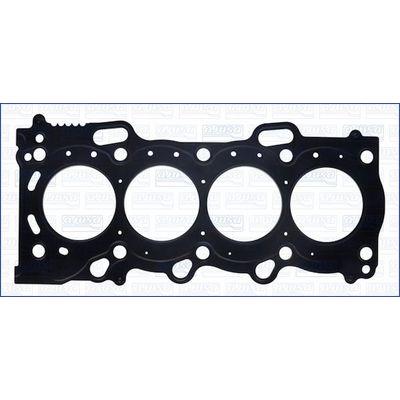 Silindir Kapak Contası  ROYAL 697014MLS