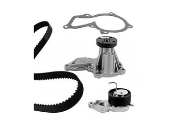 Triger Kayış Seti  AIRTEX WPK-410401  YS6G8591AA 1004297 1004299 1007714 1020538 1039422 1072131 1104087 1111911 1113355 1132607 1301972 1301973 1326374 1350461 1361840 1376162 1566239 4M5G6K254CA 4M5G6K254DA 4M5G6K254DB 96MM6K288A1A 96MM6K288A2A 96MX8591AA 98MM6K254AB 98MM6K254AC 98MM6K254AD 98MM6K254AE 98MM6K254BB 98MM6K254BC 98MM6K254BD 98MM6K254BL EPW80 1E0515010 1E05-15-010 1E0612700 1E06-12-700 1E0612700A 1E06-12-700A 1E0612700B 1E06-12-700B 1E0615010 1E06-15-010 1E1012700 1E10-12-700 1E1012700A 1E10-12-700A 1E1012700C 1E10-12-700C C20112500 C201-12-500 C20112500A C201-12-500A C20112500B C201-12-500B C20115010A C201-15-010A C20215010A C202-15-010A C40115010 C401-15-010 30711622 30735750 30735758 30750904 31401653