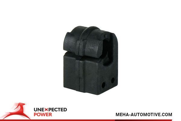 Viraj Demir Lastiği Ön MEHA MH30378