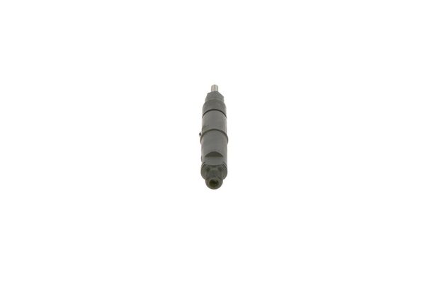 Enjektör  BOSCH 0 432 131 820