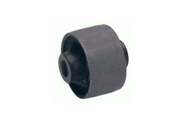 Salıncak Burcu Ön Alt Sağ veya Sol ORJİN 00428