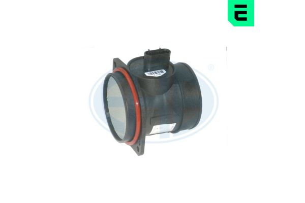 Hava Debimetresi  Hyundai Santa Fe (CM)(2006->)  DELPHI AF10058-11B1