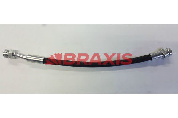 Fren Hortumu Arka Sağ veya Sol BRAXIS AH0822