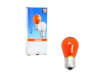 Sinyal Lamba Ampul  OSRAM 7507  