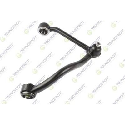 Salıncak Ön Üst Sol Kia Sorento (BL)(2002->)  TEKNOROT KI-199