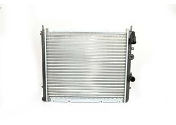 Su Radyatörü  BSG 75-520-008  A2105007103 7700304932 7700312858 7701352898 8200747214