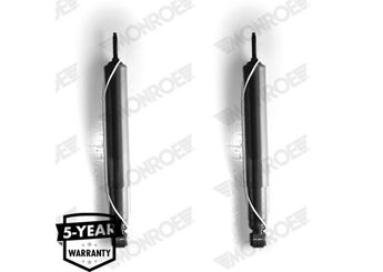 Amortisör Arka Sağ veya Sol MONROE D7694  4853149215 4853142110 4853142120 4853149075 4853149076 4853149077 4853149085 4853149205 4853149275 4853149285