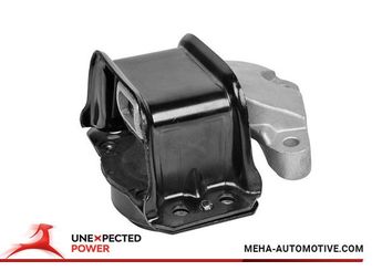 Motor Takozu Ön Sağ MEHA MH13105  1807GJ 1807FF 1807GG