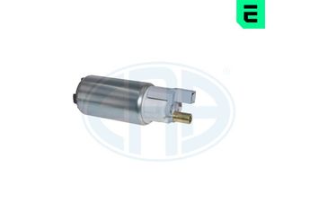 Depo Şamandırası İç Pompa  ERA 770191A  1234552* 1254193* 1305354* 1309160* 1312617* 1320135* 1323864* 1341220* 1341332* 1345817* 1364663* 1383338* 1388677* 1432010* 1447501* 1498060* 1529595* 1602781* 3M519H307AA* 3M51-9H307A-A* 3M519H307AB* 3M51-9H307A-B* 3M519H307AC* 3M51-9H307A-C* 3M519H307AD* 3M51-9H307A-D* 3M519H307AE* 3M51-9H307A-E* 3M519H307AU* 3M51-9H307A-U* 3M519H307AV* 3M51-9H307A-V* 3M5U9350AD 3M5U-9350A-D 133389* 1333-89* ZY081335XA* ZY08-1335X-A* ZY081335XE* ZY08-1335X-E* ZY081335XF* ZY08-1335X-F* ZY081335XH* ZY08-1335X-H*