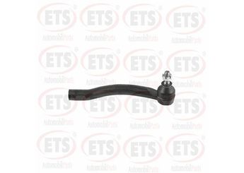 Rot Başı Sağ RIW TO2107  4546009280