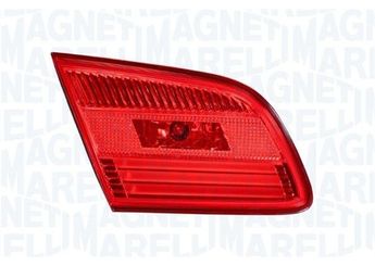 Stop Lambası İç Sol MAGNETI MARELLI 715011041001  63217162299 63 21 7 162 299