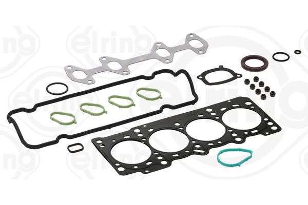 Takım Conta  ELRING 505.730