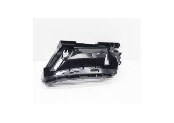 Tampon Braketi Arka Sağ WENDERPARTS E-MA2138807203  2138807203