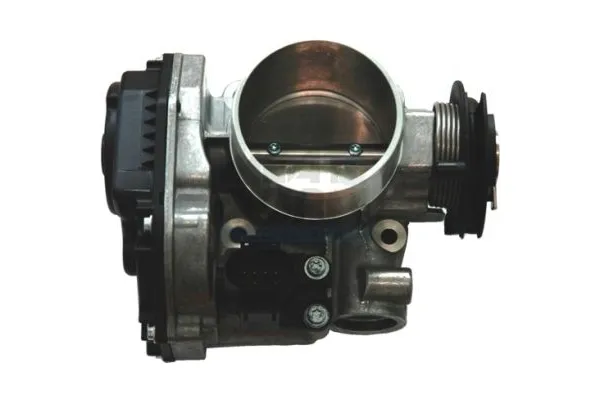 Gaz Kelebeği  KRAFTVOLL 12050190