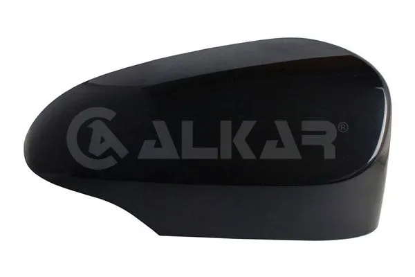 Ayna Kapağı Sağ Toyota C-HR (X10)(10.2016->)  OPTIMUM 879150F911