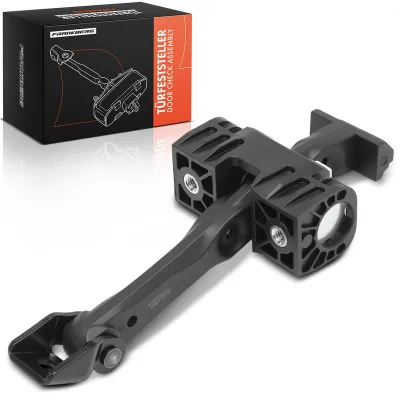 Kapı Gergisi Ön Sağ veya Sol MINI Clubman (R55)(2007->2015)  EUROBUMP BMW19CO001Y