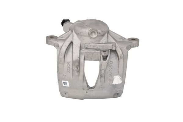 Fren Kaliper Ön Sol BOSCH 0 204 204 787