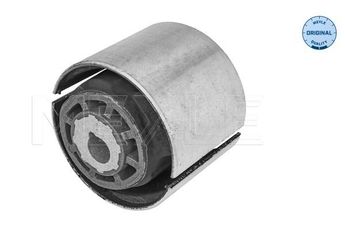 Salıncak Burcu Ön Alt Sağ veya Sol MEYLE 014 610 0045  A2053332300 2053332300 205 333 23 00 A 205 333 23 00