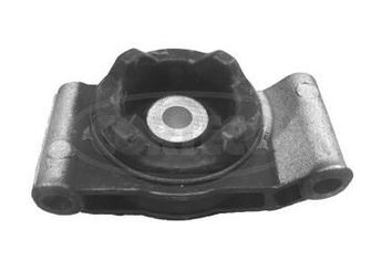 Şanzıman Takozu Sağ veya Sol CORTECO 80000209  80000209 893399151A 893 399 151 A